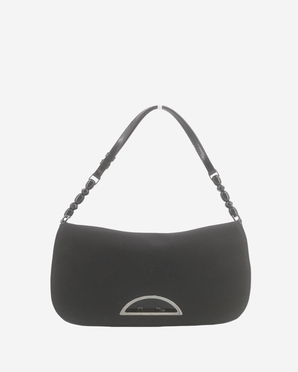 IBDROP68STOCK_650.png
