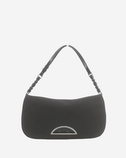 Dior Malice John Galliano Handbag