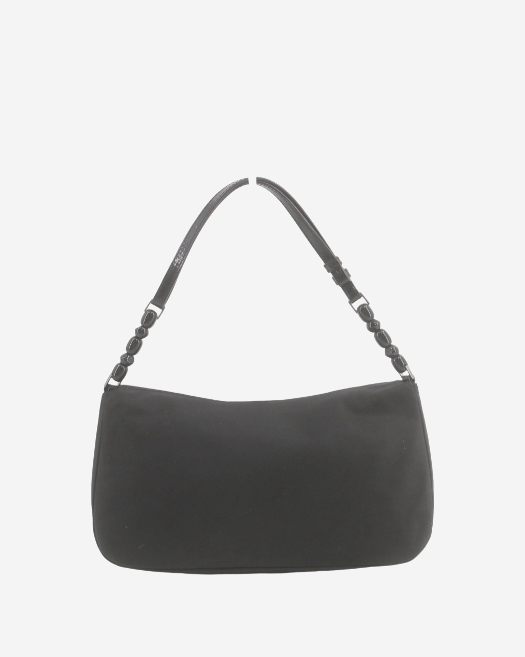 Dior Malice John Galliano Handbag