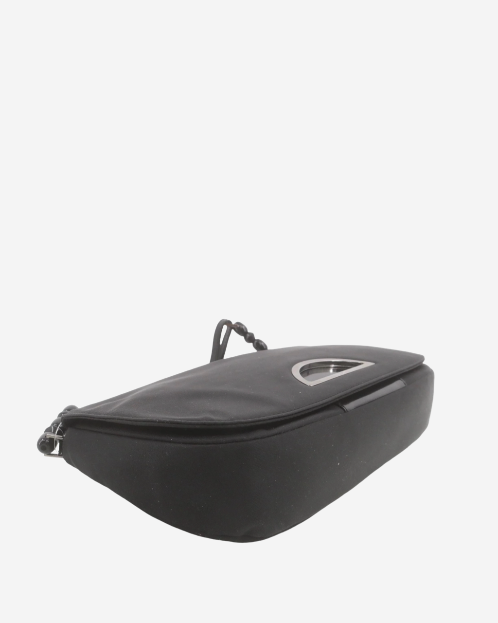 Dior Malice John Galliano Handbag