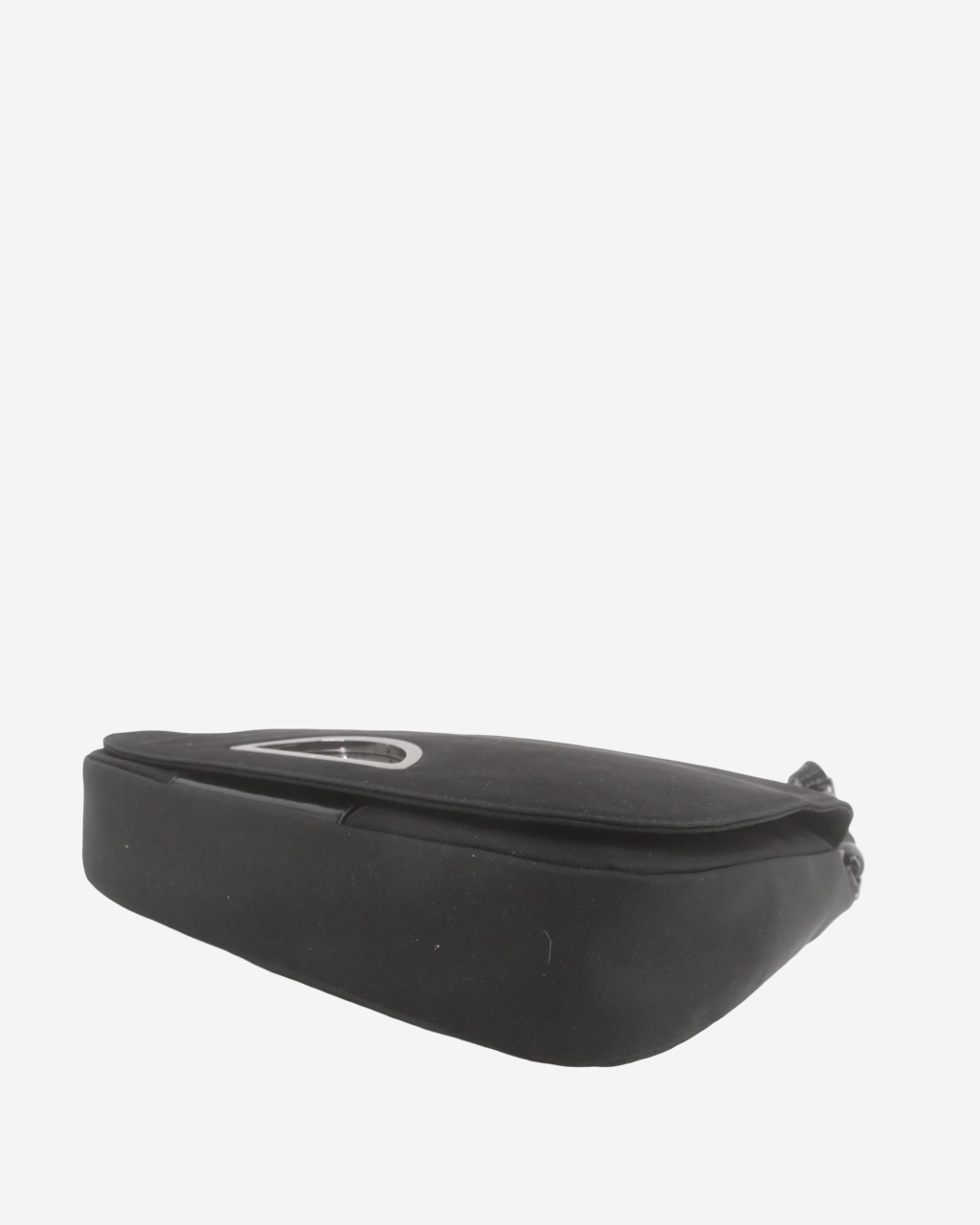 Dior Malice John Galliano Handbag