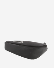 Dior Malice John Galliano Handbag