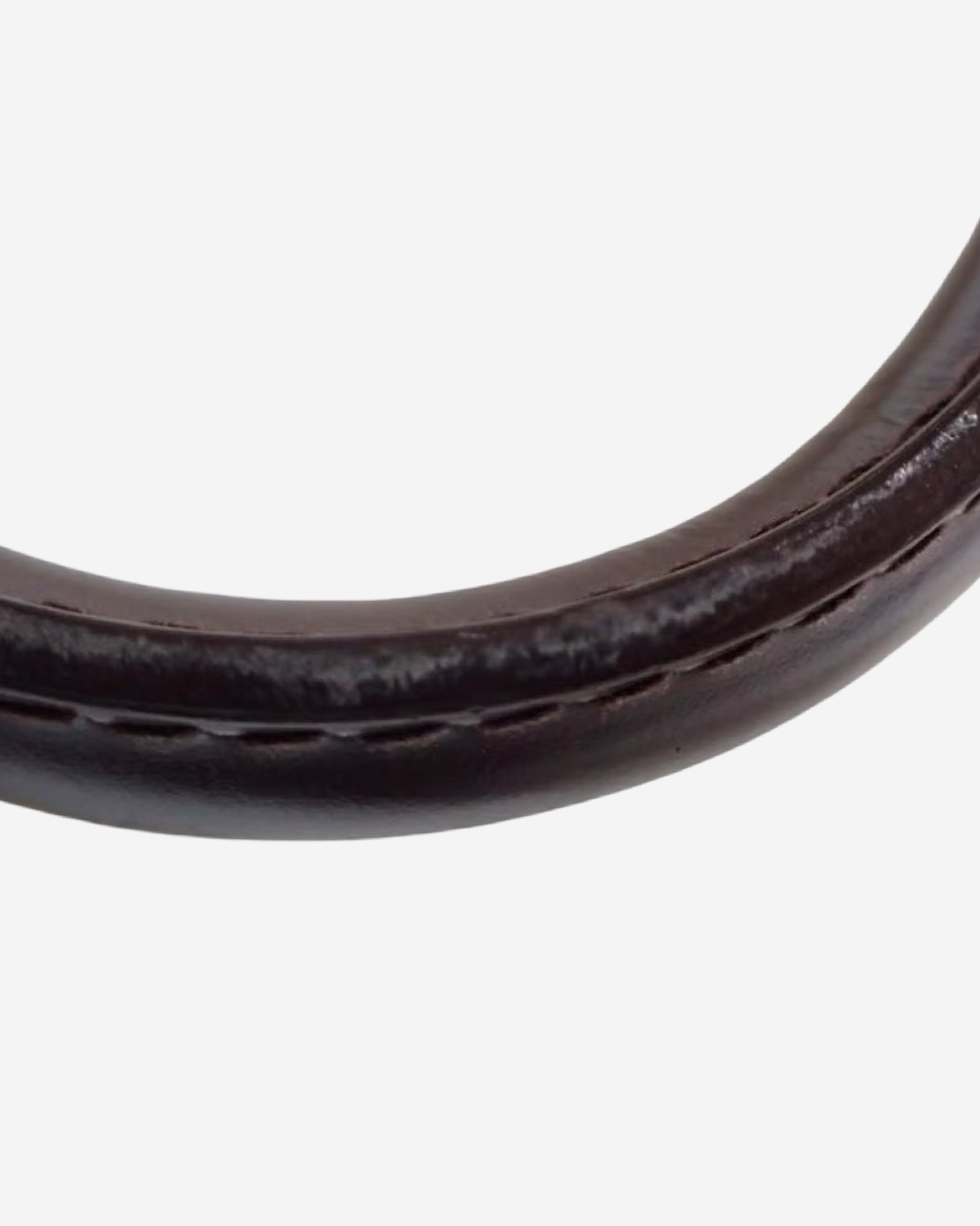 Bolso Louis Vuitton Damier Ebene Sac Plat