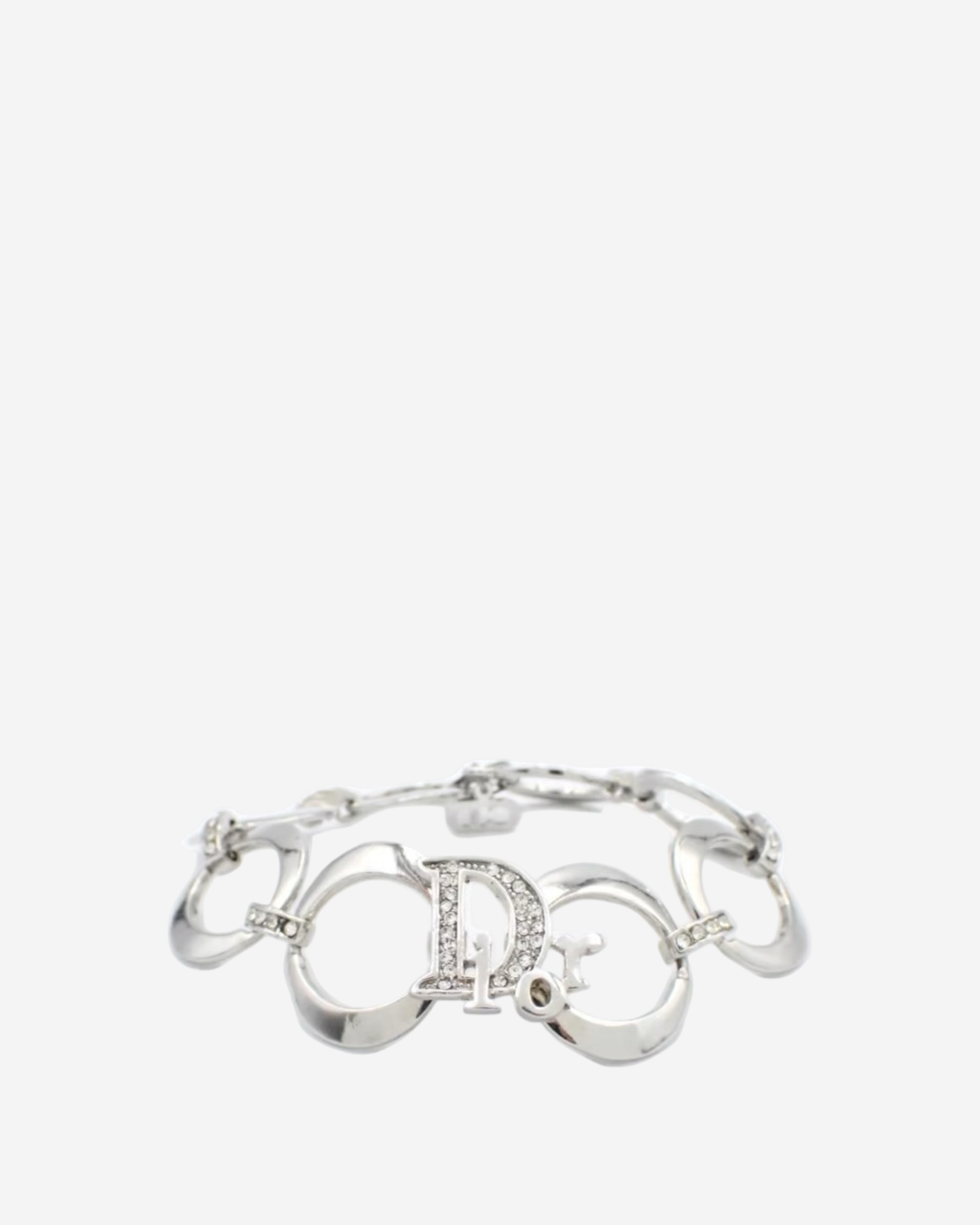 Brazalete Dior