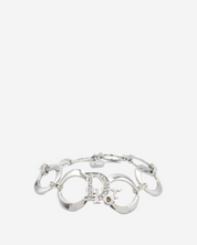 Brazalete Dior