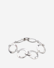 Brazalete Dior