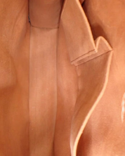 Bolso Louis Vuitton Damier Ebene Sac Plat