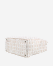 Bolso Chanel Travel Line 2004-2005