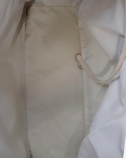 Bolso Chanel Travel Line 2004-2005