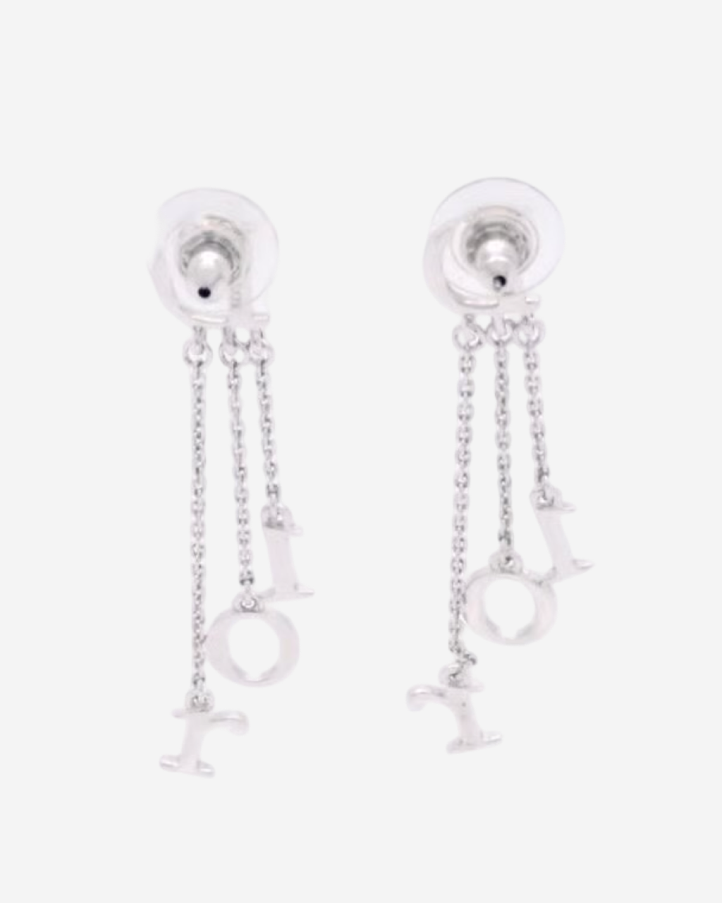 IBDROP68STOCK_685.png