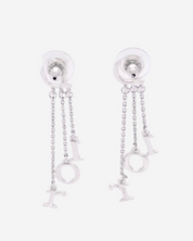 Dior Earrings