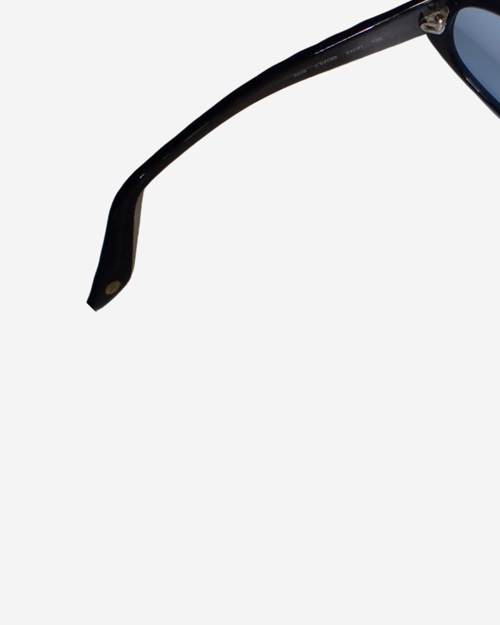 Lentes de Sol Chanel