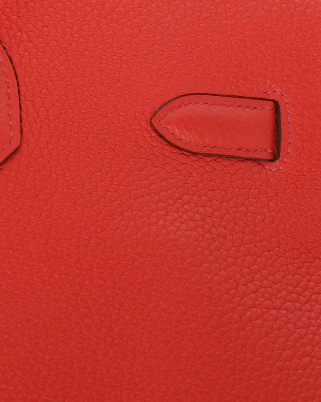 Hermès Birkin 35 Bag 2014