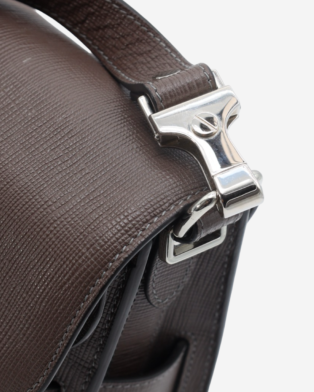 Proenza Schouler PS11 Bag