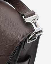 Proenza Schouler PS11 Bag