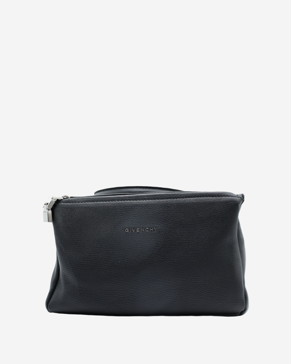 Bolso Givenchy Pandora