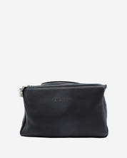 Bolso Givenchy Pandora