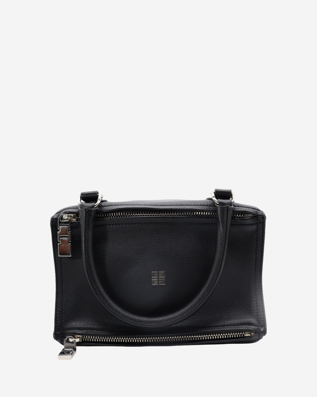 Bolso Givenchy Pandora