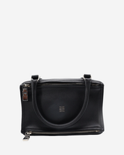 Bolso Givenchy Pandora