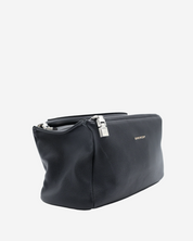 Bolso Givenchy Pandora