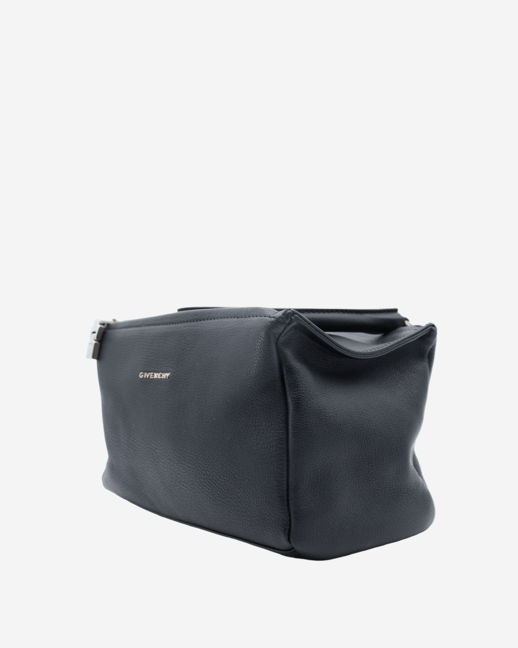 Bolso Givenchy Pandora