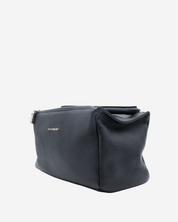 Bolso Givenchy Pandora