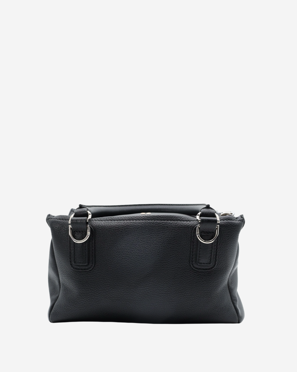 Bolso Givenchy Pandora