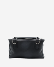 Bolso Givenchy Pandora