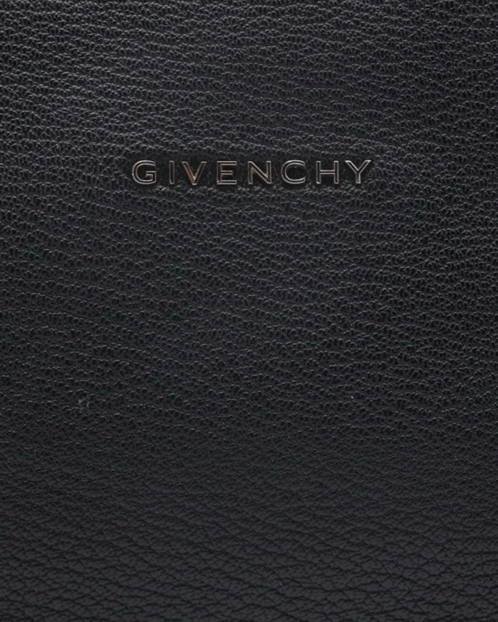 Bolso Givenchy Pandora