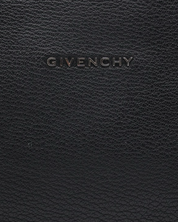 Bolso Givenchy Pandora