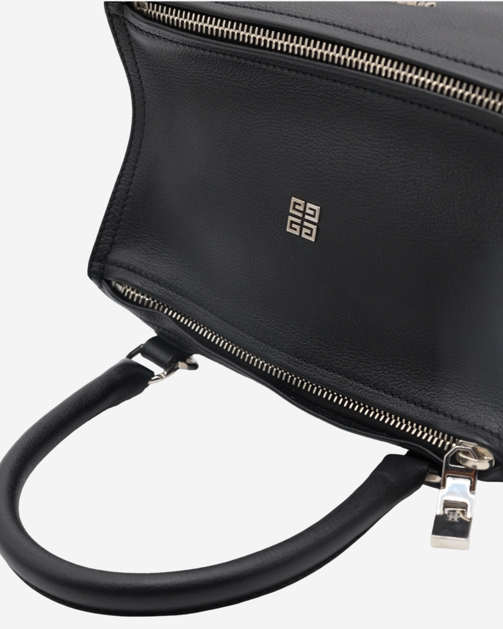 Bolso Givenchy Pandora