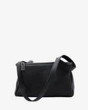 Bolso Givenchy Pandora