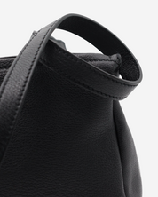 Bolso Givenchy Pandora