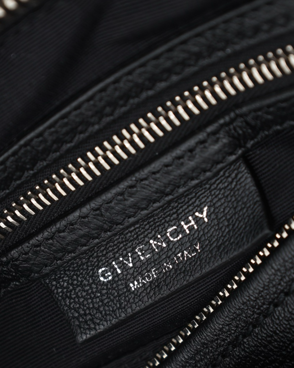Bolso Givenchy Pandora