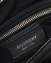 Bolso Givenchy Pandora