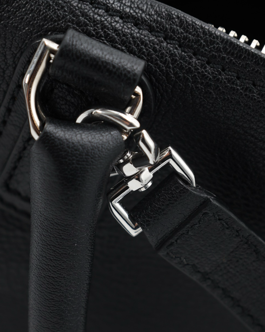 Bolso Givenchy Pandora