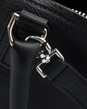 Bolso Givenchy Pandora