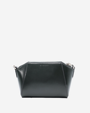 Bolso Givenchy Antigona Nano