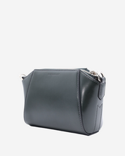 Bolso Givenchy Antigona Nano