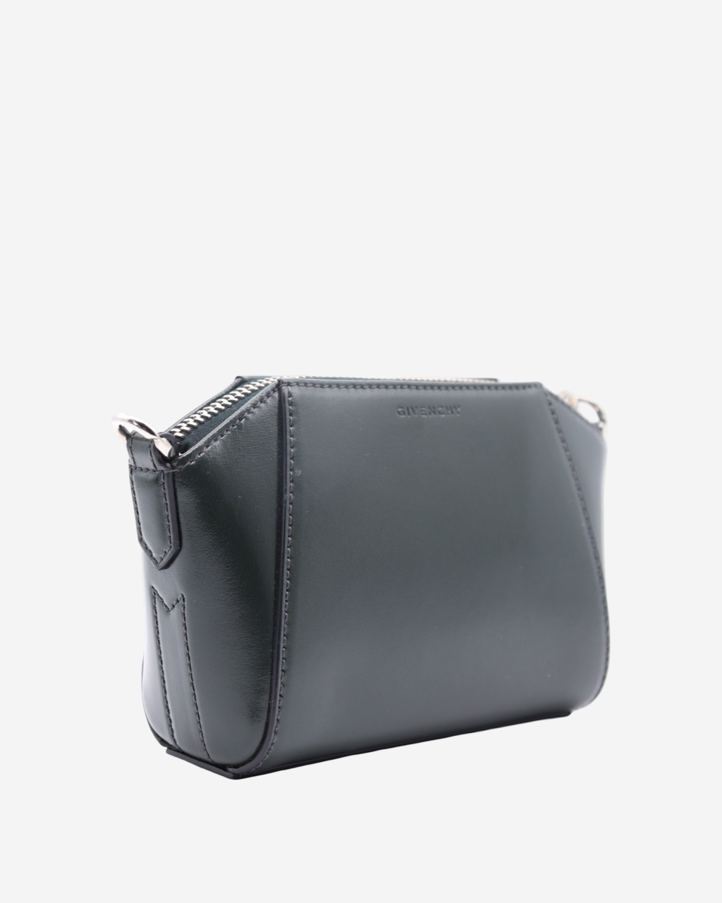 Bolso Givenchy Antigona Nano