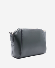 Bolso Givenchy Antigona Nano
