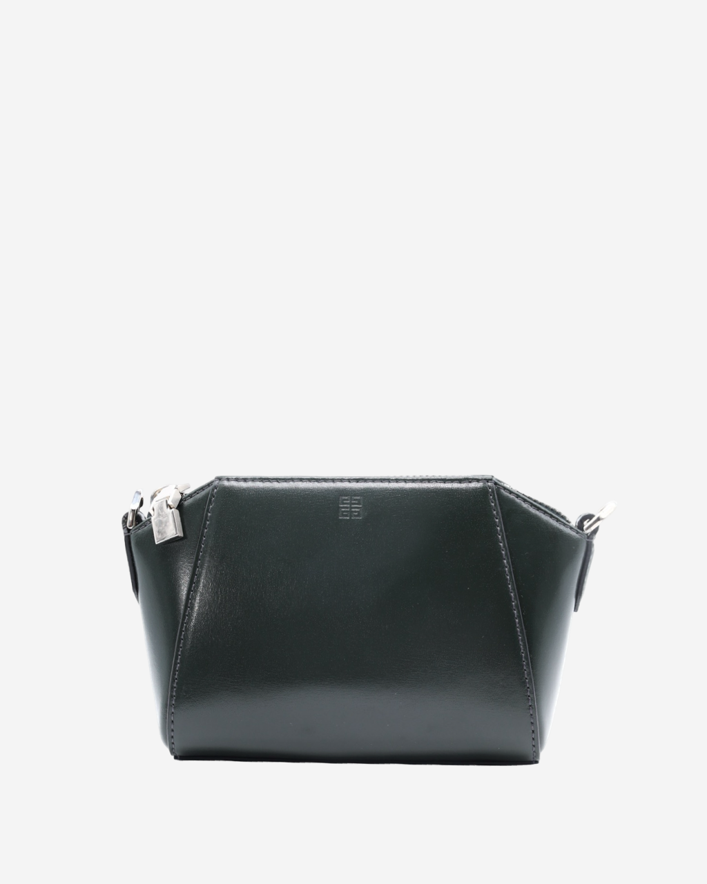 Bolso Givenchy Antigona Nano