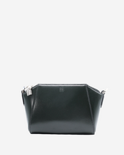 Bolso Givenchy Antigona Nano