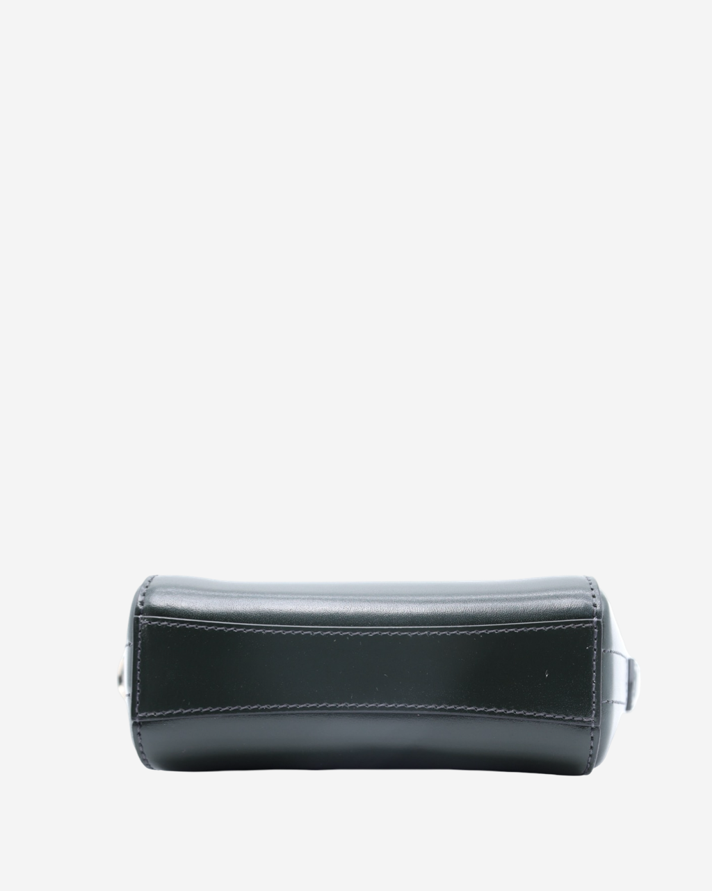Bolso Givenchy Antigona Nano
