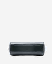 Bolso Givenchy Antigona Nano