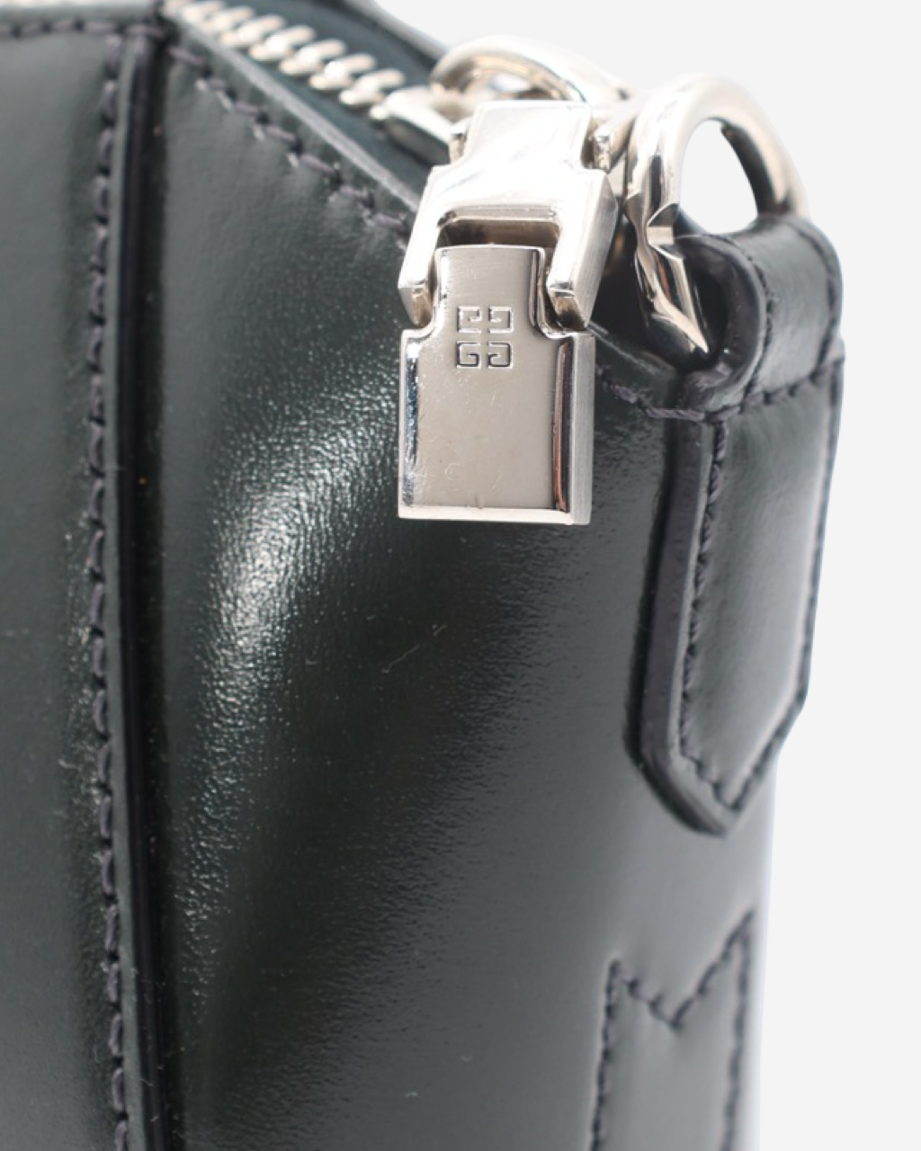 Bolso Givenchy Antigona Nano