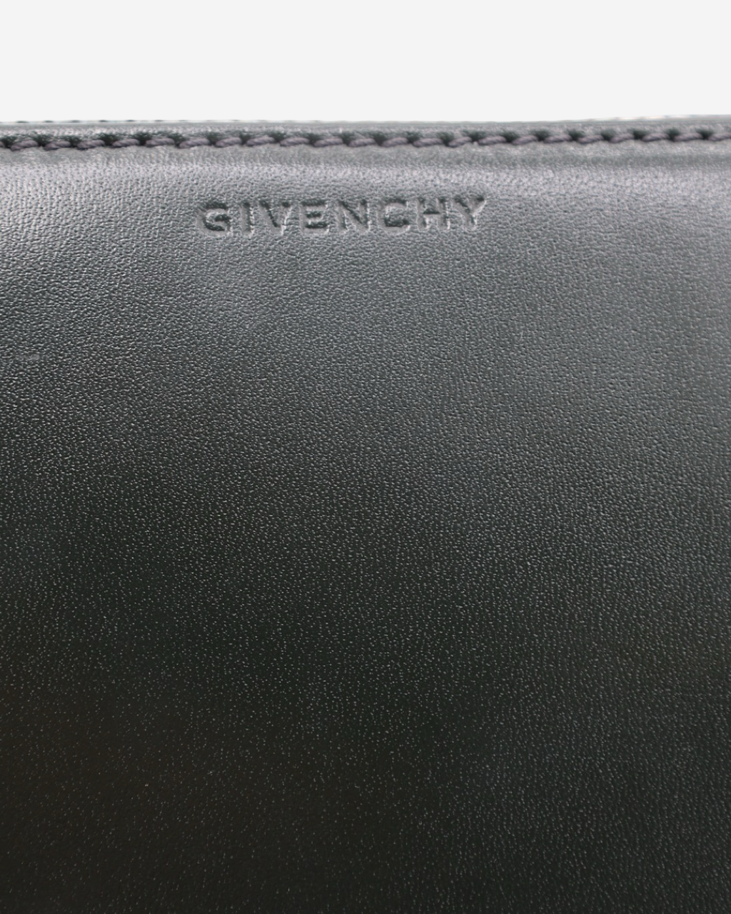Bolso Givenchy Antigona Nano