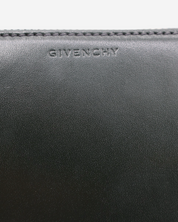 Bolso Givenchy Antigona Nano