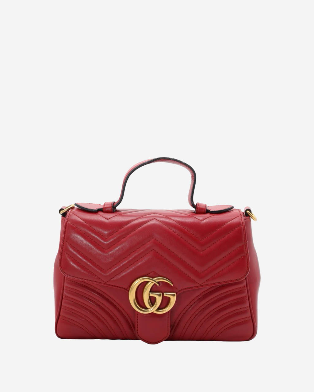 Bolso Gucci GG Marmont