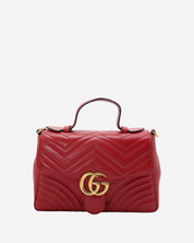Bolso Gucci GG Marmont